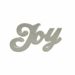 Buy ๐ Assorted 8.8" Christmas Tabletop Sign by Ashland® ๐คฉ 11 Buy ๐ Assorted 8.8" Christmas Tabletop Sign by Ashland® ๐คฉ -Ashland Online Store 10700890 3