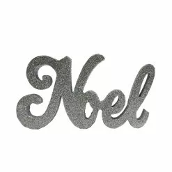 Buy ๐ Assorted 8.8" Christmas Tabletop Sign by Ashland® ๐คฉ 13 Buy ๐ Assorted 8.8" Christmas Tabletop Sign by Ashland® ๐คฉ -Ashland Online Store 10700890 5