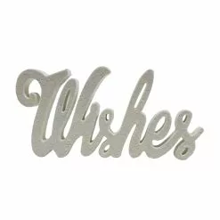 Buy ๐ Assorted 8.8" Christmas Tabletop Sign by Ashland® ๐คฉ 14 Buy ๐ Assorted 8.8" Christmas Tabletop Sign by Ashland® ๐คฉ -Ashland Online Store 10700890 6