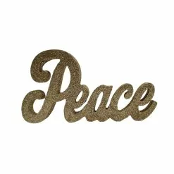 Buy ๐ Assorted 8.8" Christmas Tabletop Sign by Ashland® ๐คฉ 15 Buy ๐ Assorted 8.8" Christmas Tabletop Sign by Ashland® ๐คฉ -Ashland Online Store 10700890 7