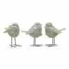 Best Sale ✔️ Assorted 4.5" Bird Figurine by Ashland® 👏