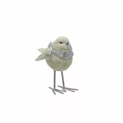 Best Sale ✔️ Assorted 4.5" Bird Figurine by Ashland® 👏 -Ashland Online Store 10700892 3