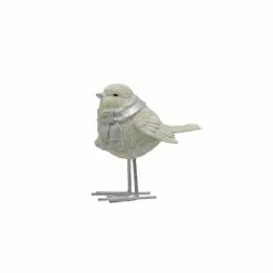 Best Sale ✔️ Assorted 4.5" Bird Figurine by Ashland® 👏 -Ashland Online Store 10700892 4