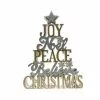 Best Pirce โจ 16" โ Christmas Tabletop Sign by Ashland® ๐ 2 Best Pirce โจ 16" โ Christmas Tabletop Sign by Ashland® ๐ -Ashland Online Store 10700907 1