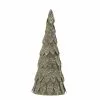 Best deal โค๏ธ 14" Glitter โ Christmas Tree Decoration by Ashland® ๐ 1 Best deal โค๏ธ 14" Glitter โ Christmas Tree Decoration by Ashland® ๐ -Ashland Online Store 10700909 1