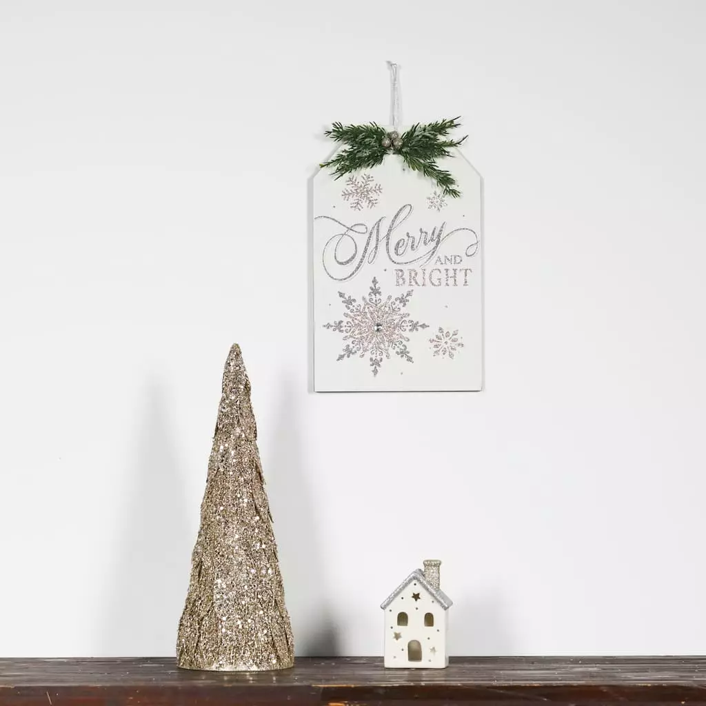 Best reviews of 🤩 11.5" Sequined Gold Twist Cone Tabletop Tree by Ashland® 🤩 4 Best reviews of 🤩 11.5" Sequined Gold Twist Cone Tabletop Tree by Ashland® 🤩 - Image 2