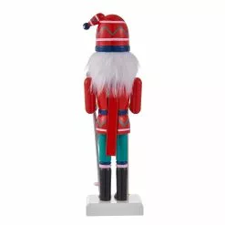 Wholesale ✨ Assorted 10" Winter Sports Nutcracker by Ashland® ⌛ -Ashland Online Store 10700914 3