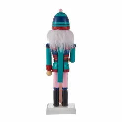 Wholesale ✨ Assorted 10" Winter Sports Nutcracker by Ashland® ⌛ -Ashland Online Store 10700914 5