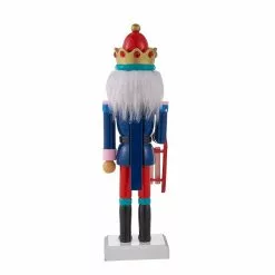Wholesale ✨ Assorted 10" Winter Sports Nutcracker by Ashland® ⌛ -Ashland Online Store 10700914 7