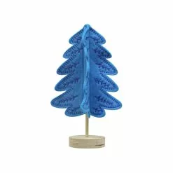 Deals ❤️ Assorted 9.5" Mini Tabletop ✔️ Christmas Tree by Ashland® ✨ 7 Deals ❤️ Assorted 9.5" Mini Tabletop ✔️ Christmas Tree by Ashland® ✨ -Ashland Online Store 10700915 3