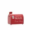 Brand new ⭐ Santa Mailbox Tabletop Décor by Ashland® 😍