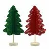 Promo โ Assorted 12" Mini Tabletop ๐ Christmas Tree by Ashland® โจ 2 Promo โ Assorted 12" Mini Tabletop ๐ Christmas Tree by Ashland® โจ -Ashland Online Store 10700917 1