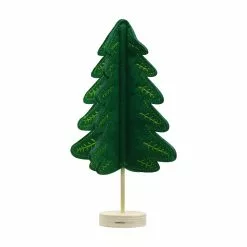 Promo ⌛ Assorted 12" Mini Tabletop 👍 Christmas Tree by Ashland® ✨ -Ashland Online Store 10700917 2