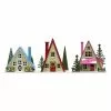 Best deal 🔔 Assorted 8" Winter House Decoration by Ashland® ⌛ -Ashland Online Store 10700919 1