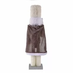 Hot Sale ๐ Assorted 16" Tabletop Nutcracker with Cape by Ashland® ๐ฅฐ 9 Hot Sale ๐ Assorted 16" Tabletop Nutcracker with Cape by Ashland® ๐ฅฐ -Ashland Online Store 10700926 3