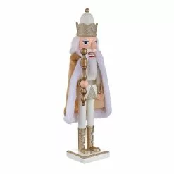 Hot Sale ๐ Assorted 16" Tabletop Nutcracker with Cape by Ashland® ๐ฅฐ 10 Hot Sale ๐ Assorted 16" Tabletop Nutcracker with Cape by Ashland® ๐ฅฐ -Ashland Online Store 10700926 4