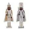 Coupon ⭐ Assorted 16" Tabletop Nutcracker with Cape by Ashland® ❤️ -Ashland Online Store 10700930 1