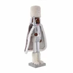 Coupon ⭐ Assorted 16" Tabletop Nutcracker with Cape by Ashland® ❤️ 8 Coupon ⭐ Assorted 16" Tabletop Nutcracker with Cape by Ashland® ❤️ -Ashland Online Store 10700930 2