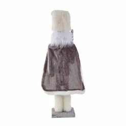 Coupon ⭐ Assorted 16" Tabletop Nutcracker with Cape by Ashland® ❤️ 9 Coupon ⭐ Assorted 16" Tabletop Nutcracker with Cape by Ashland® ❤️ -Ashland Online Store 10700930 3