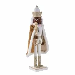 Coupon ⭐ Assorted 16" Tabletop Nutcracker with Cape by Ashland® ❤️ 10 Coupon ⭐ Assorted 16" Tabletop Nutcracker with Cape by Ashland® ❤️ -Ashland Online Store 10700930 4
