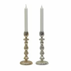 Best Sale ๐คฉ Assorted 8.7" Candle Holder by Ashland® ๐ฏ
