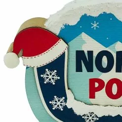 Hot Sale ๐ 7.8" North Pole Tabletop Decoration by Ashland® ๐ 5 Hot Sale ๐ 7.8" North Pole Tabletop Decoration by Ashland® ๐ -Ashland Online Store 10700934 2