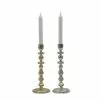 Best deal 💯 Assorted 11" Candle Holder by Ashland® ✨ -Ashland Online Store 10700948 1
