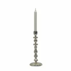 Best deal 💯 Assorted 11" Candle Holder by Ashland® ✨ -Ashland Online Store 10700948 3