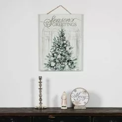 Best deal 💯 Assorted 11" Candle Holder by Ashland® ✨ -Ashland Online Store 10700948 4