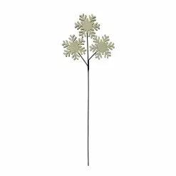 Buy ✨ Snowflake Stem by Ashland® ✨