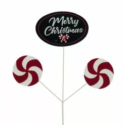 Coupon ❤️ Merry 😀 Christmas Peppermint Candy Stem by Ashland® 😉 -Ashland Online Store 10700959 2