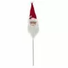 Best deal 🔥 Santa Head Stem by Ashland® 🎁 2 Best deal 🔥 Santa Head Stem by Ashland® 🎁 -Ashland Online Store 10700962 1