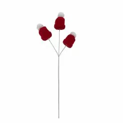 Best deal 🛒 Red Winter Hat Spray by Ashland® 🌟