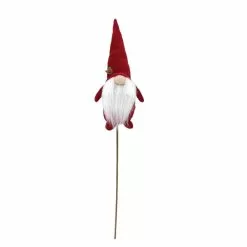 Top 10 🛒 Santa Gnome Pick by Ashland® 🧨