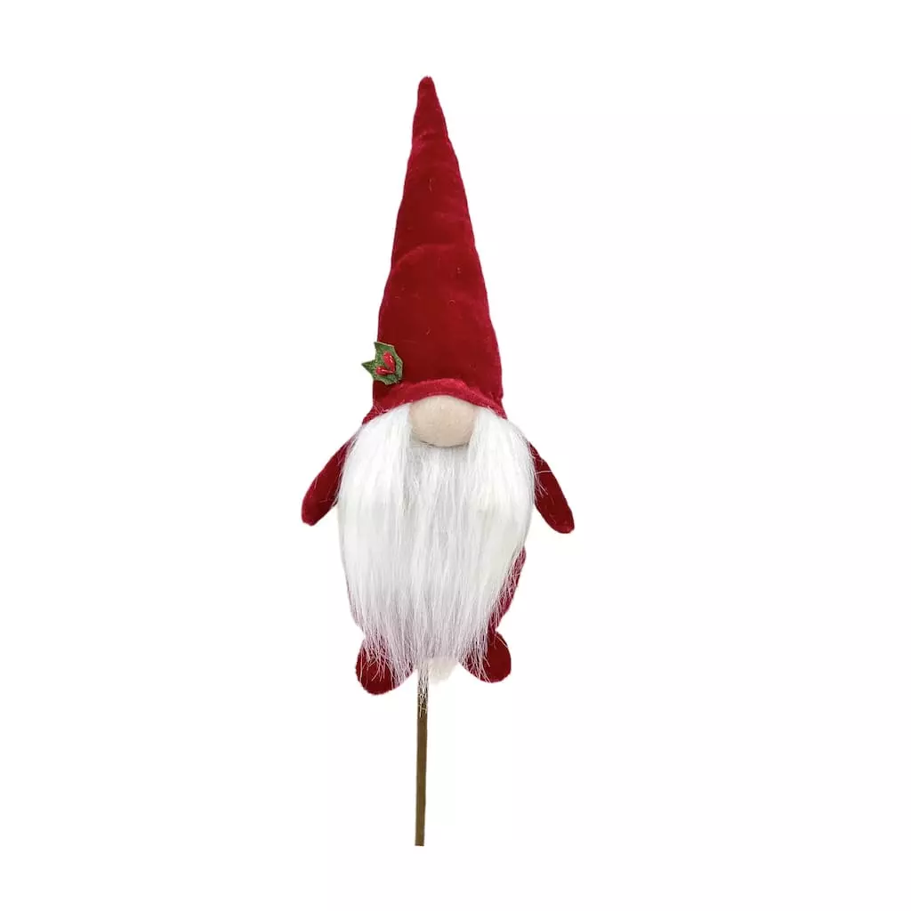 Top 10 ๐ Santa Gnome Pick by Ashland® ๐งจ 4 Top 10 ๐ Santa Gnome Pick by Ashland® ๐งจ - Image 2