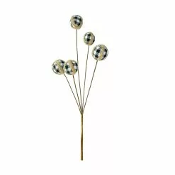 Wholesale 👏 Black & White Checkered Ball Spray by Ashland® 🌟