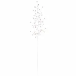 Coupon 💯 Pearl White Berry Stem by Ashland® Christmas 🔔