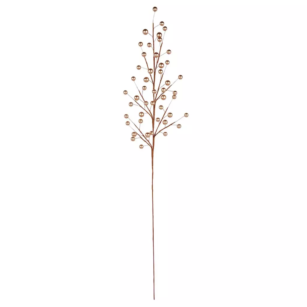 Best reviews of ๐ Matte Gold Berry Stem by Ashland® Christmas ๐ 3 Best reviews of ๐ Matte Gold Berry Stem by Ashland® Christmas ๐