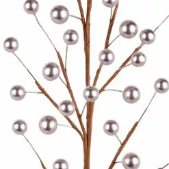 Best reviews of ๐ Platinum Berry Stem by Ashland® Christmas โญ 5 Best reviews of ๐ Platinum Berry Stem by Ashland® Christmas โญ -Ashland Online Store 10700996 2