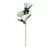 Best Pirce 😀 Sparkling Light Pink Rose Stem by Ashland® ✔️