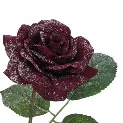 New ✨ Iced Wine Rose Stem by Ashland® 🔔 -Ashland Online Store 10701014 3