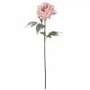 New 🌟 Light Pink Snowy Peony Stem by Ashland® ⌛ -Ashland Online Store 10701015 1