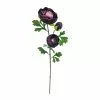 Flash Sale ⌛ Purple Ranunculus Stem by Ashland® ⭐ 1 Flash Sale ⌛ Purple Ranunculus Stem by Ashland® ⭐ -Ashland Online Store 10701017 1
