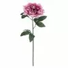 Best Pirce 🔥 Snow-Speckled Pink Peony Stem by Ashland® 👍 1 Best Pirce 🔥 Snow-Speckled Pink Peony Stem by Ashland® 👍 -Ashland Online Store 10701019 1