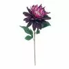 Buy ✨ Ombre Purple Dahlia Stem by Ashland® ✨ -Ashland Online Store 10701022 1