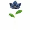 Best Pirce ✔️ Dark Blue Velvet Magnolia Stem by Ashland® 😀 -Ashland Online Store 10701024 1