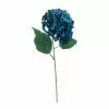 Wholesale โ๏ธ Ombre Blue Hydrangea Stem by Ashland® โค๏ธ 2 Wholesale โ๏ธ Ombre Blue Hydrangea Stem by Ashland® โค๏ธ -Ashland Online Store 10701027 1