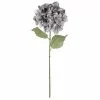 Wholesale ✨ Gray Hydrangea Stem by Ashland® 🔥 -Ashland Online Store 10701029 1
