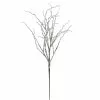 Top 10 ๐ Iced Willow Stem by Ashland® โค๏ธ 1 Top 10 ๐ Iced Willow Stem by Ashland® โค๏ธ -Ashland Online Store 10701042 1