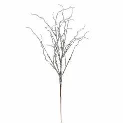 Top 10 🔔 Iced Willow Stem by Ashland® ❤️
